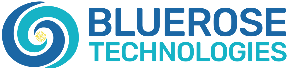 BlueRose Technologies